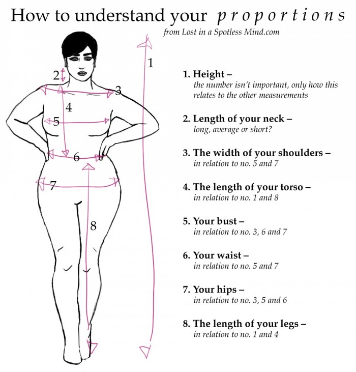 How-to-understand-your-proportions1-700x731